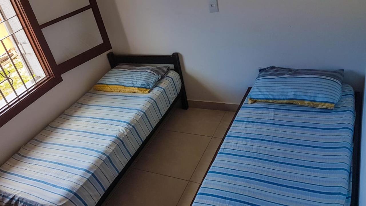 Ombak Ubatuba