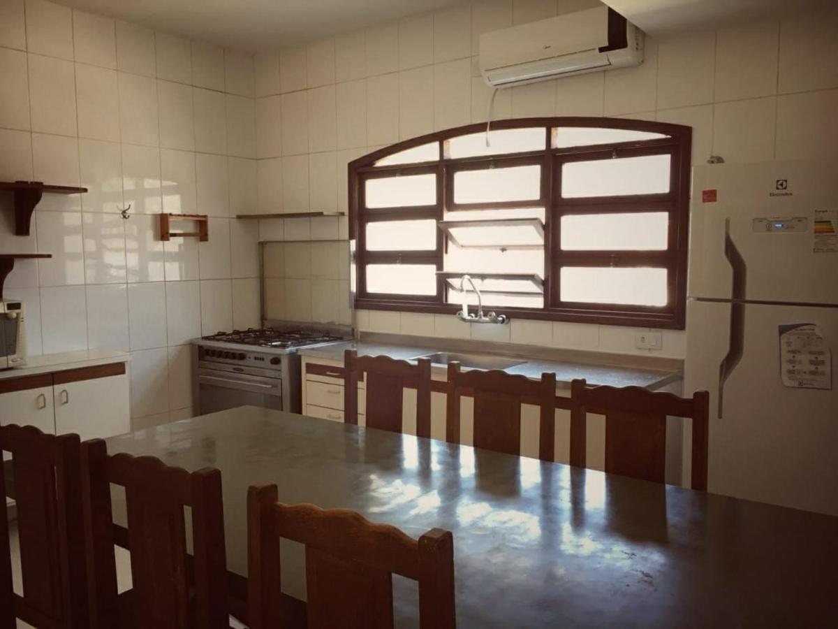 Ombak Guest house