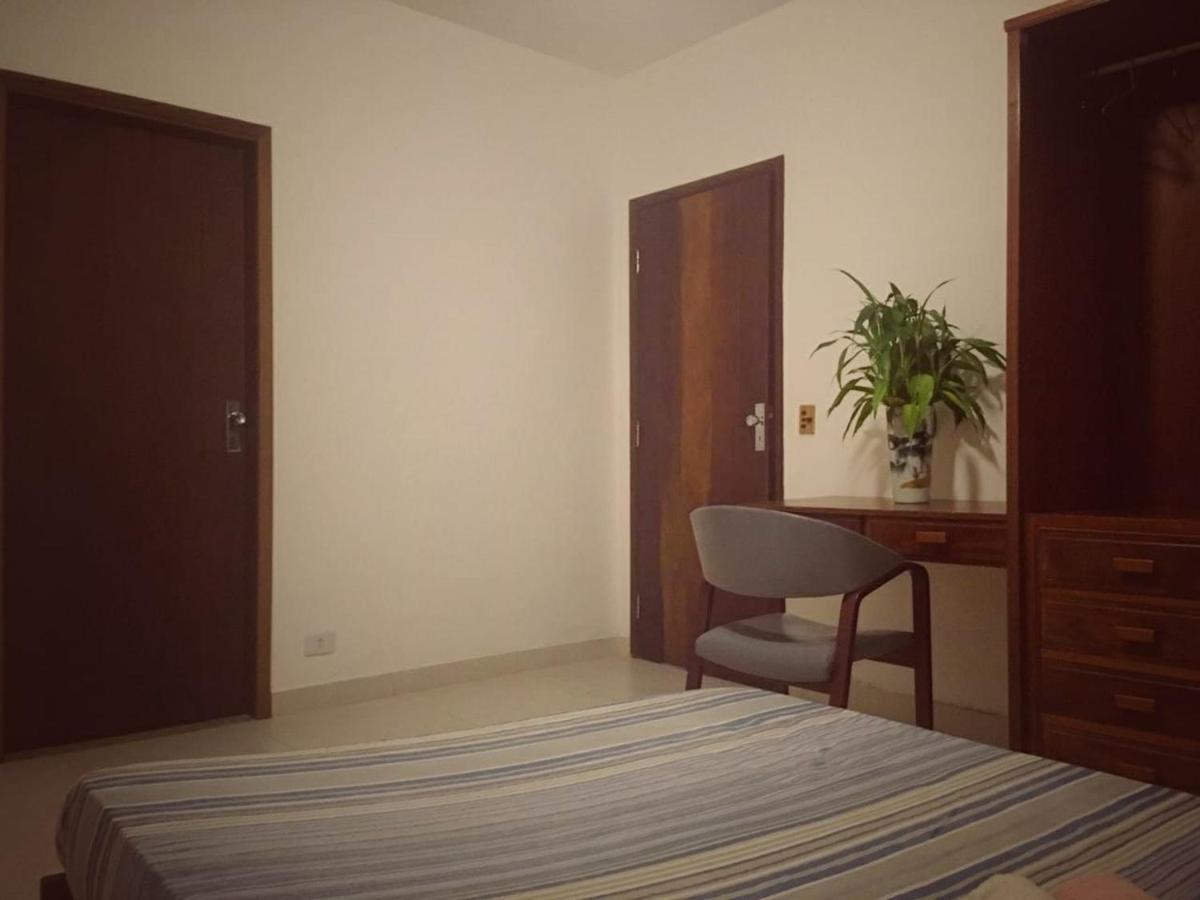 Ombak Guest house